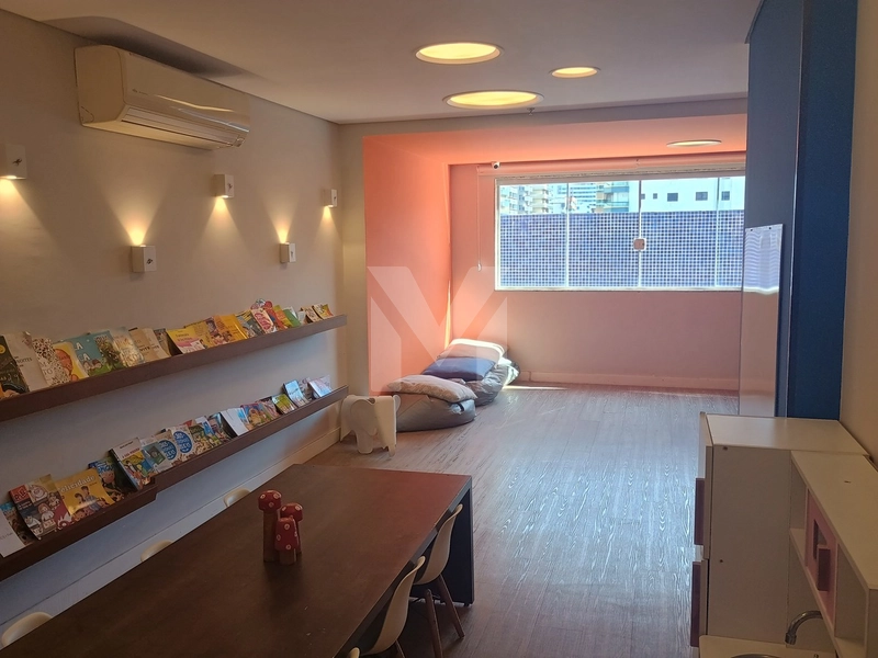 Excelente opção para investimento ou moradia.: 34ª foto da galeria de imagens do imóvel