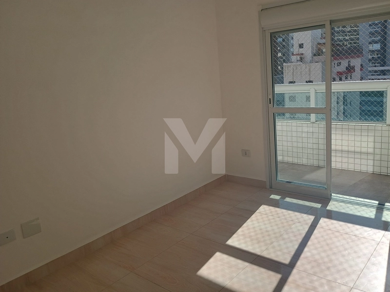 Excelente opção para investimento ou moradia.: 17ª foto da galeria de imagens do imóvel