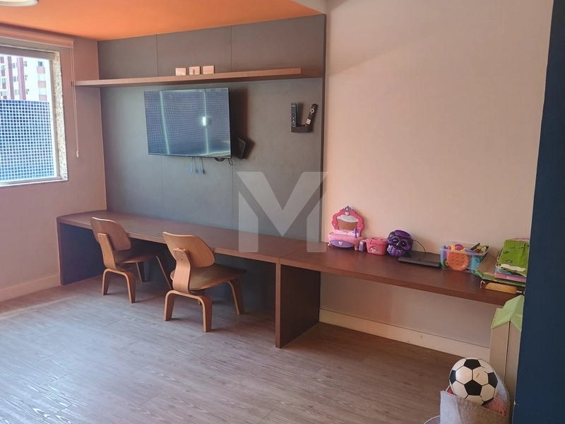 Excelente opção para investimento ou moradia.: 35ª foto da galeria de imagens do imóvel