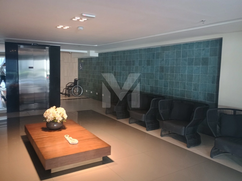 Excelente opção para investimento ou moradia.: 28ª foto da galeria de imagens do imóvel