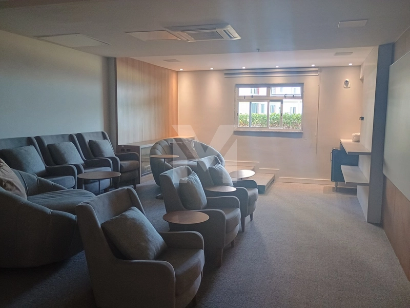 Excelente opção para investimento ou moradia.: 36ª foto da galeria de imagens do imóvel