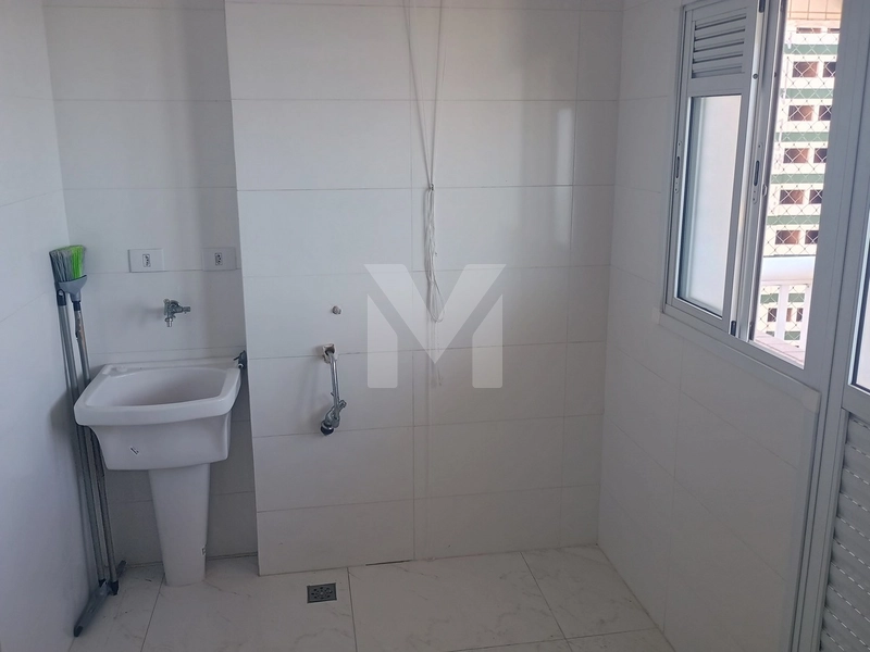 Excelente opção para investimento ou moradia.: 24ª foto da galeria de imagens do imóvel