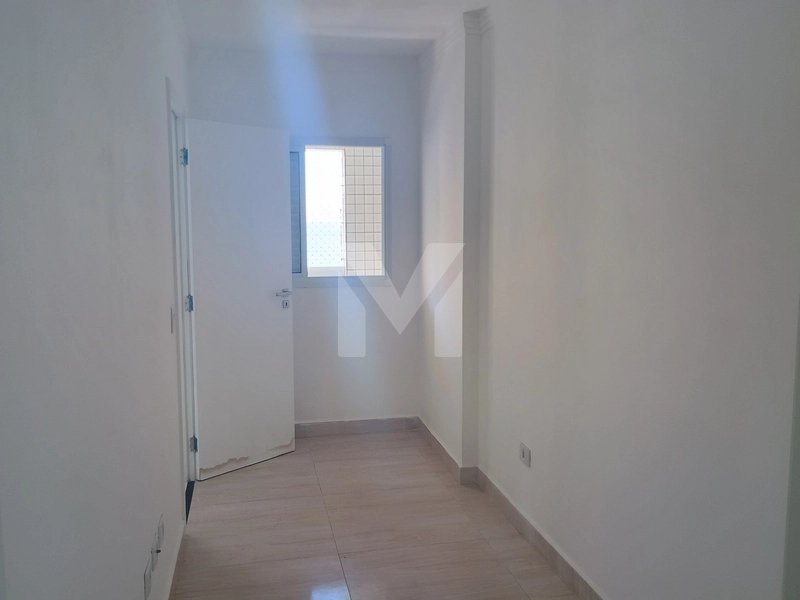 Excelente opção para investimento ou moradia.: 26ª foto da galeria de imagens do imóvel