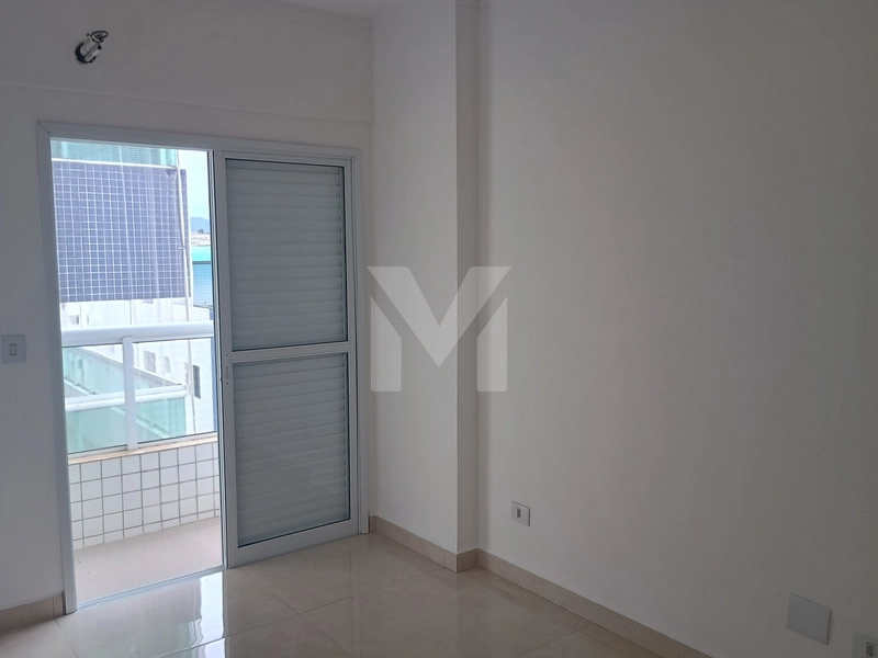 Apartamento 1 dormitório para locação na Vila Caiçara: 9ª foto da galeria de imagens do imóvel