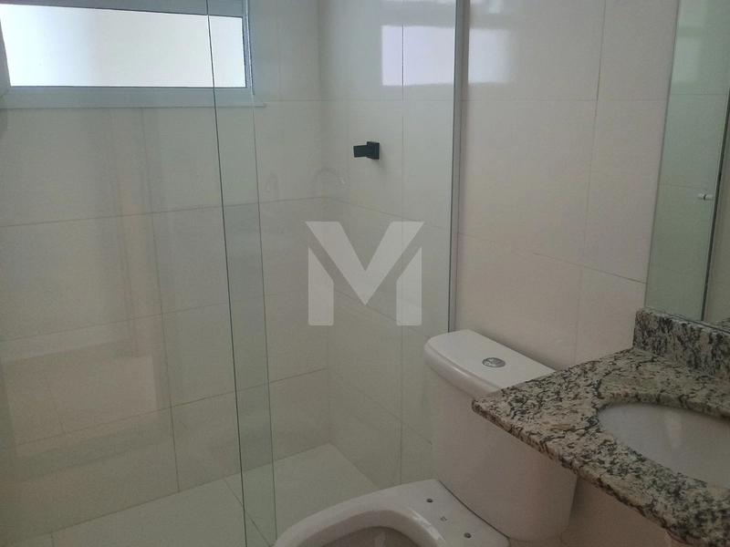 Apartamento 1 dormitório para locação na Vila Caiçara: 7ª foto da galeria de imagens do imóvel