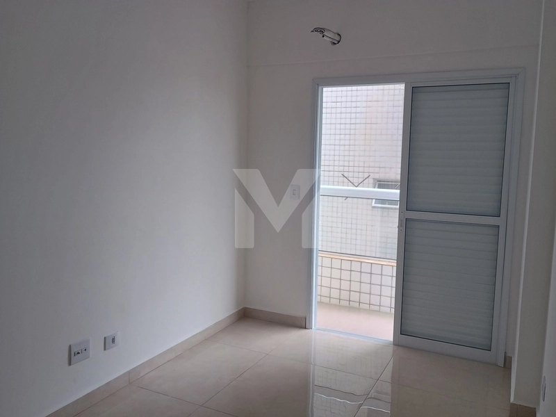 Apartamento 1 dormitório para locação na Vila Caiçara: 11ª foto da galeria de imagens do imóvel