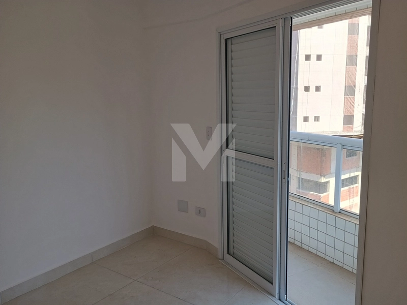 Apartamento 2 dormitórios para locação na Vila Caiçara: 11ª foto da galeria de imagens do imóvel