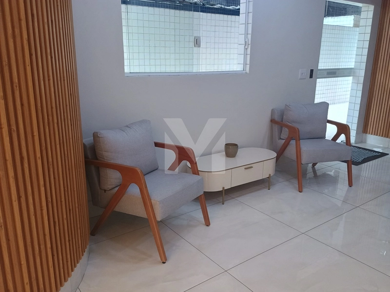 Apartamento 2 dormitórios para locação na Vila Caiçara: 14ª foto da galeria de imagens do imóvel