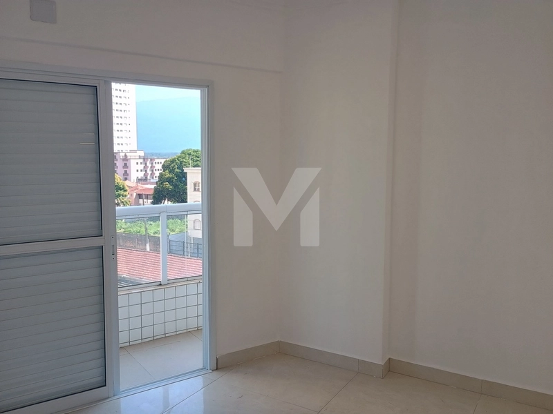 Apartamento 2 dormitórios para locação na Vila Caiçara: 10ª foto da galeria de imagens do imóvel