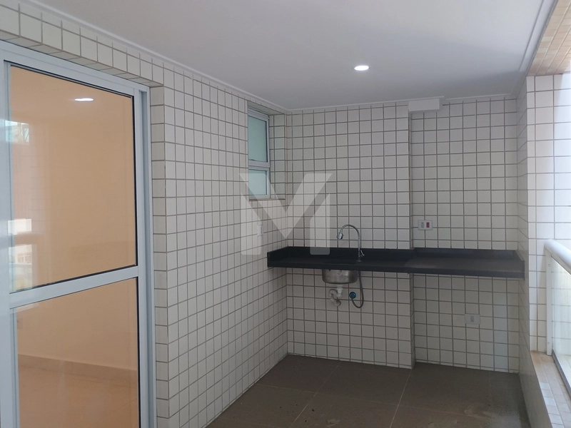 Apartamento 2 dormitórios para locação na Vila Caiçara: 6ª foto da galeria de imagens do imóvel