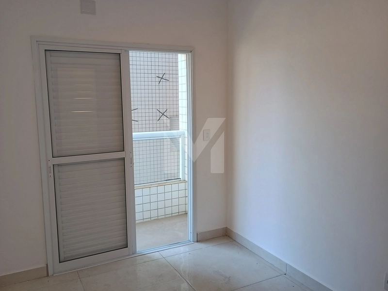 Apartamento 2 dormitórios para locação na Vila Caiçara: 8ª foto da galeria de imagens do imóvel