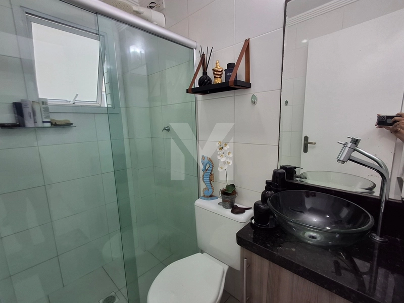 Apartamento 2 dormitórios, mobiliado na praia da Aviação: 37ª foto da galeria de imagens do imóvel