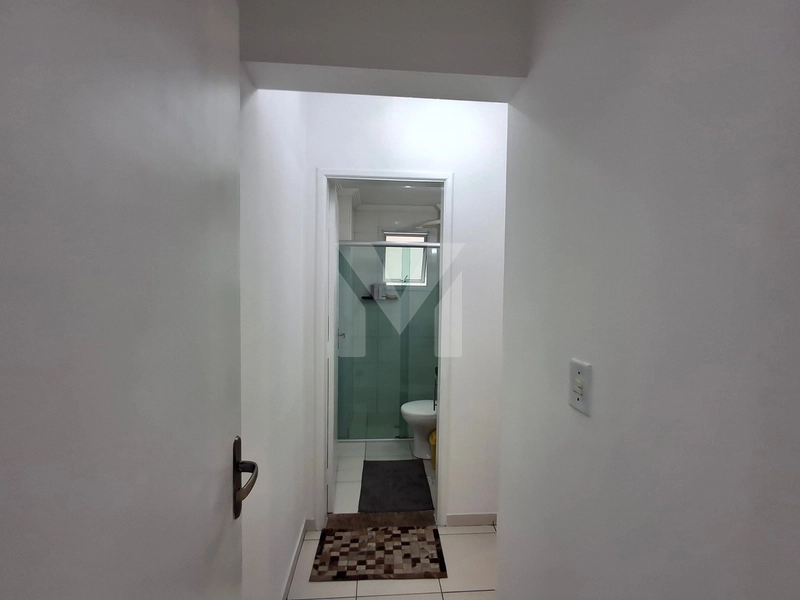 Apartamento 2 dormitórios, mobiliado na praia da Aviação: 36ª foto da galeria de imagens do imóvel