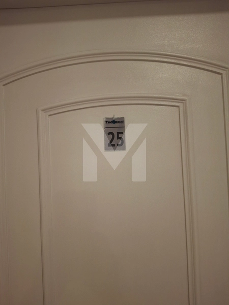 Apartamento 2 dormitórios, mobiliado na praia da Aviação: 55ª foto da galeria de imagens do imóvel