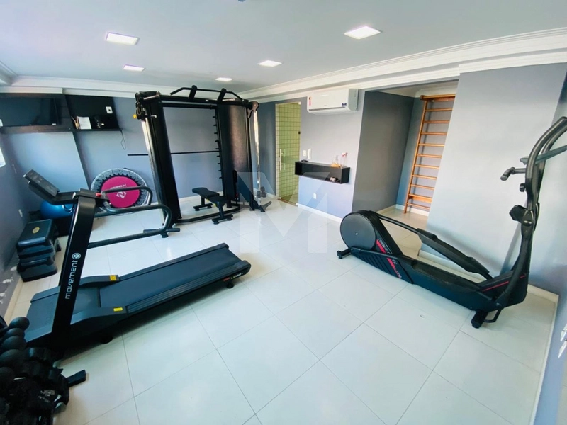 Apartamento 2 dormitórios, mobiliado na praia da Aviação: 51ª foto da galeria de imagens do imóvel