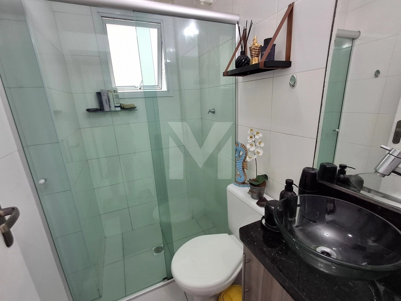 Apartamento 2 dormitórios, mobiliado na praia da Aviação: 38ª foto da galeria de imagens do imóvel