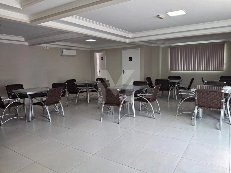 Apartamento 2 dormitórios, mobiliado na praia da Aviação: 48ª foto da galeria de imagens do imóvel