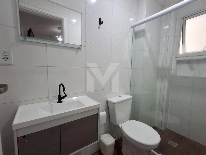 Oportunidade imperdível na Aviação – Praia Grande/SP: 47ª foto da galeria de imagens do imóvel