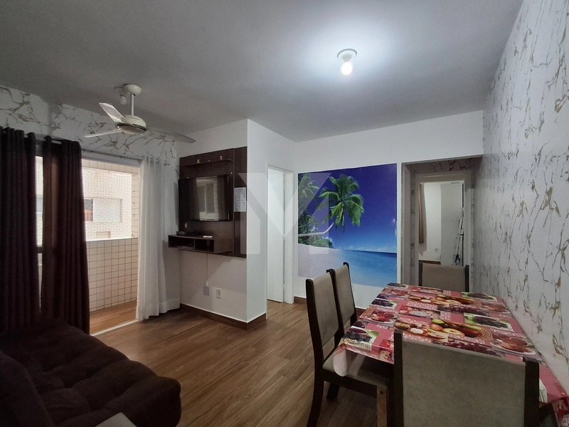 Oportunidade imperdível na Aviação – Praia Grande/SP: 8ª foto da galeria de imagens do imóvel