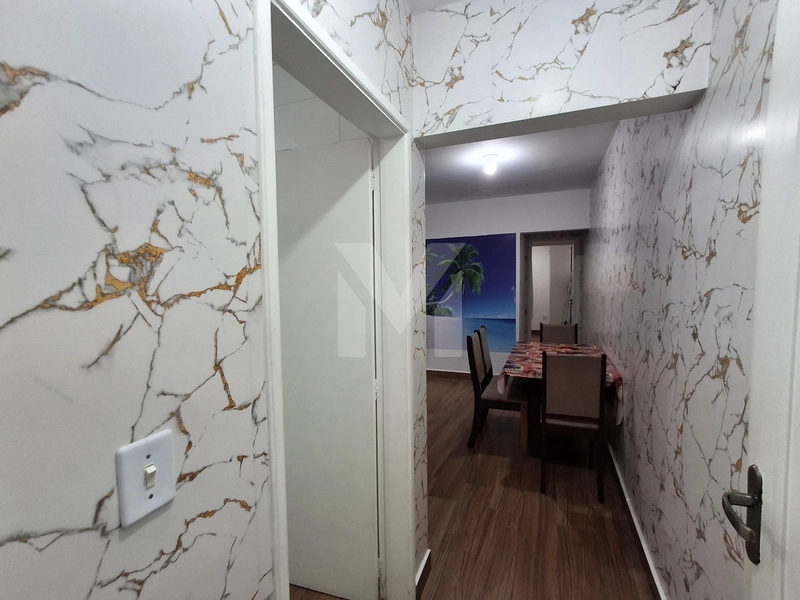 Oportunidade imperdível na Aviação – Praia Grande/SP: 18ª foto da galeria de imagens do imóvel