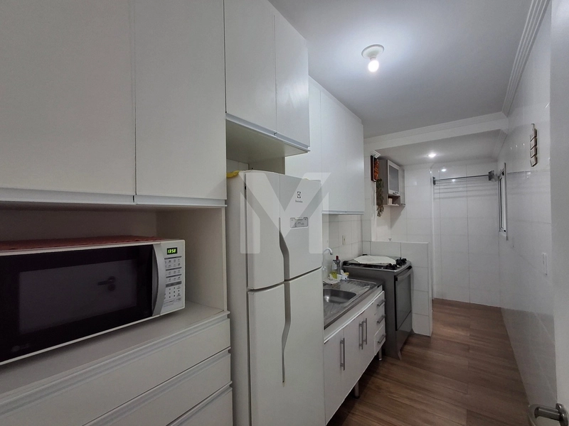 Oportunidade imperdível na Aviação – Praia Grande/SP: 22ª foto da galeria de imagens do imóvel