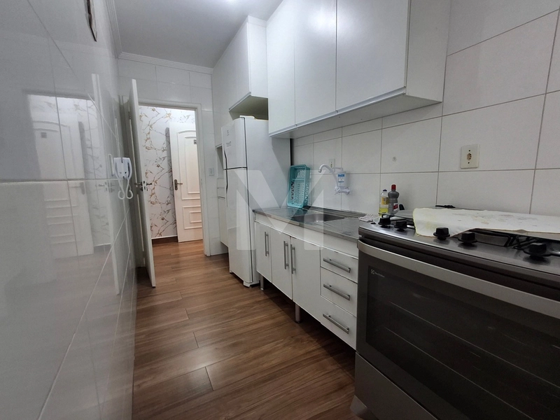 Oportunidade imperdível na Aviação – Praia Grande/SP: 19ª foto da galeria de imagens do imóvel