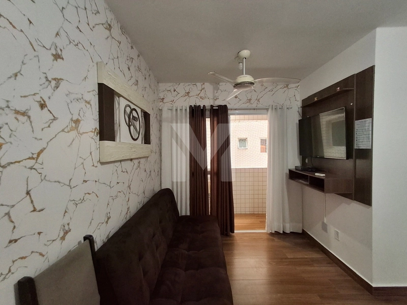 Oportunidade imperdível na Aviação – Praia Grande/SP: 29ª foto da galeria de imagens do imóvel