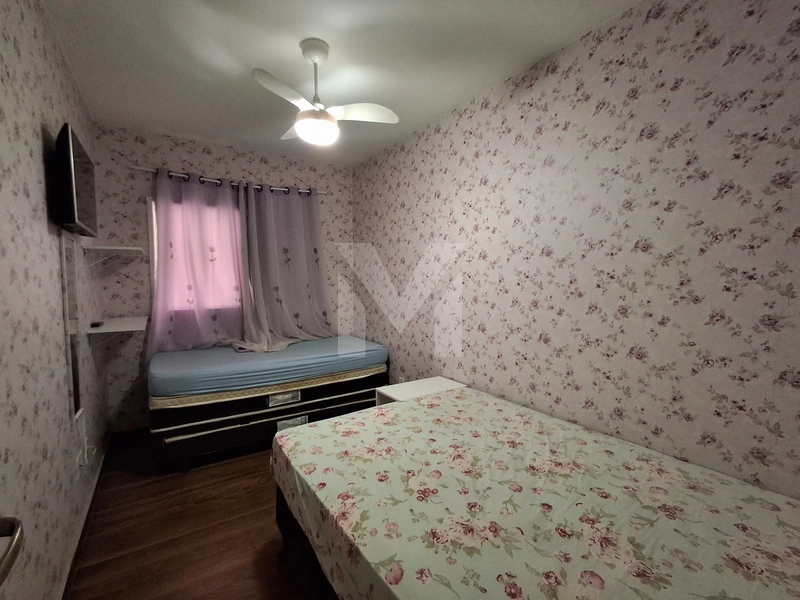 Oportunidade imperdível na Aviação – Praia Grande/SP: 36ª foto da galeria de imagens do imóvel