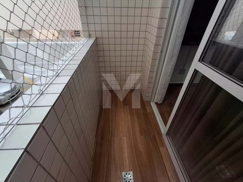 Oportunidade imperdível na Aviação – Praia Grande/SP: 12ª foto da galeria de imagens do imóvel