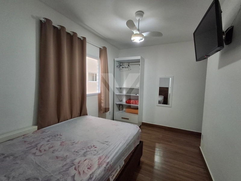 Oportunidade imperdível na Aviação – Praia Grande/SP: 49ª foto da galeria de imagens do imóvel