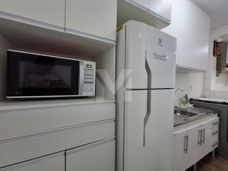 Oportunidade imperdível na Aviação – Praia Grande/SP: 20ª foto da galeria de imagens do imóvel