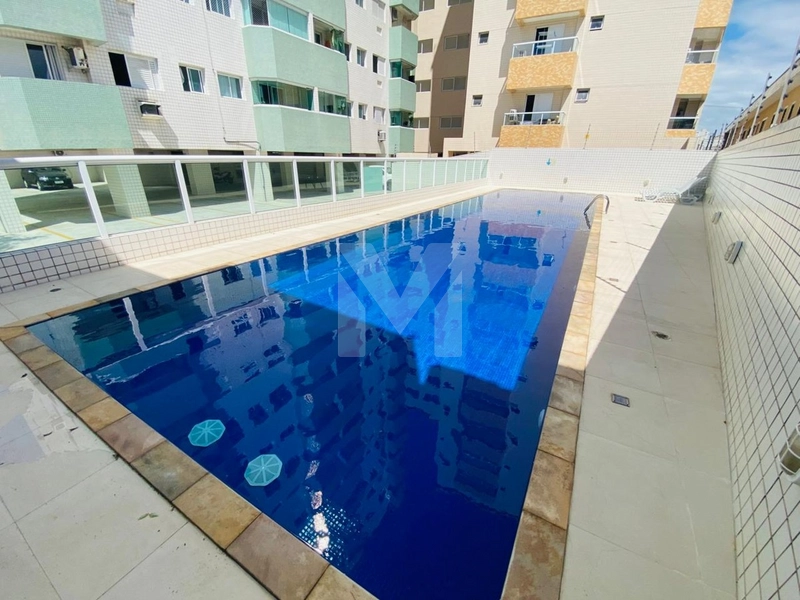 Oportunidade imperdível na Aviação – Praia Grande/SP: 52ª foto da galeria de imagens do imóvel