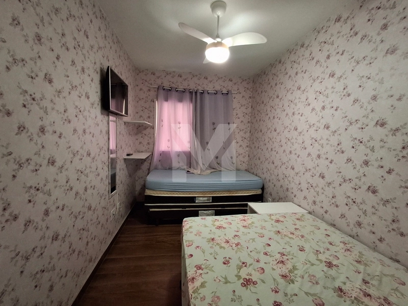 Oportunidade imperdível na Aviação – Praia Grande/SP: 37ª foto da galeria de imagens do imóvel