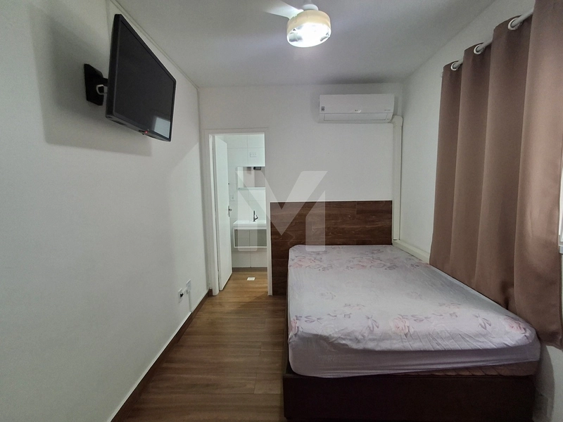 Oportunidade imperdível na Aviação – Praia Grande/SP: 46ª foto da galeria de imagens do imóvel