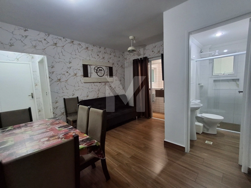 Oportunidade imperdível na Aviação – Praia Grande/SP: 31ª foto da galeria de imagens do imóvel