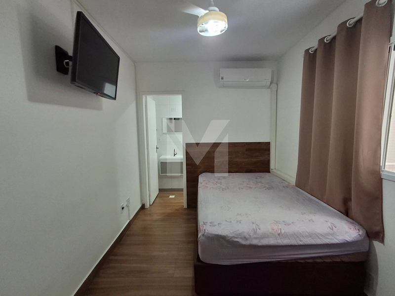 Oportunidade imperdível na Aviação – Praia Grande/SP: 42ª foto da galeria de imagens do imóvel