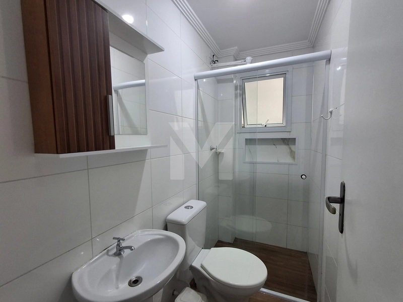 Oportunidade imperdível na Aviação – Praia Grande/SP: 32ª foto da galeria de imagens do imóvel