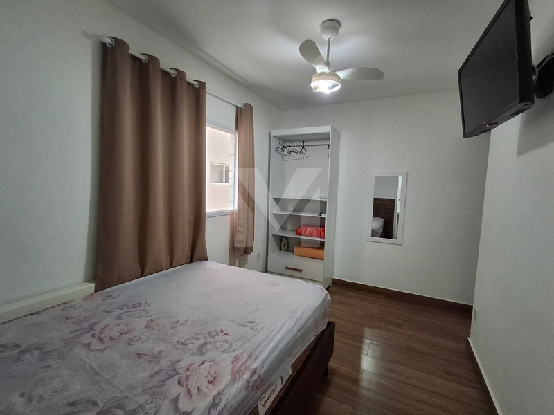 Oportunidade imperdível na Aviação – Praia Grande/SP: 41ª foto da galeria de imagens do imóvel