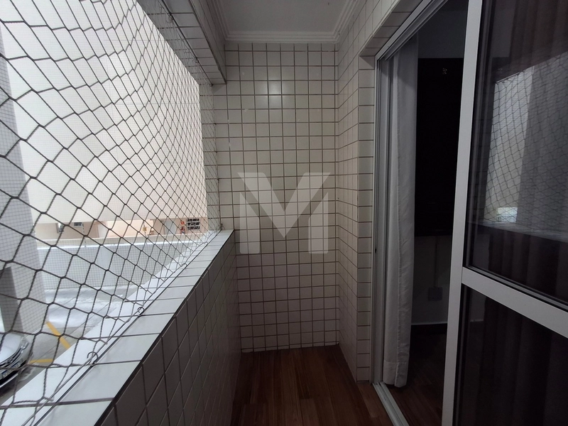 Oportunidade imperdível na Aviação – Praia Grande/SP: 14ª foto da galeria de imagens do imóvel