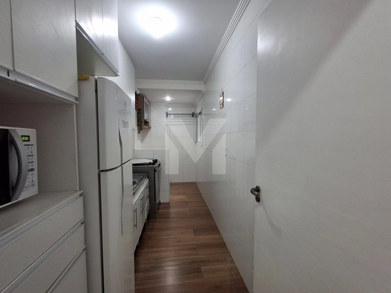 Oportunidade imperdível na Aviação – Praia Grande/SP: 21ª foto da galeria de imagens do imóvel