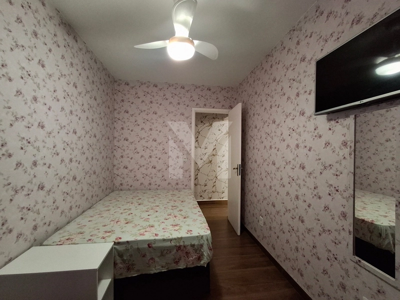 Oportunidade imperdível na Aviação – Praia Grande/SP: 35ª foto da galeria de imagens do imóvel