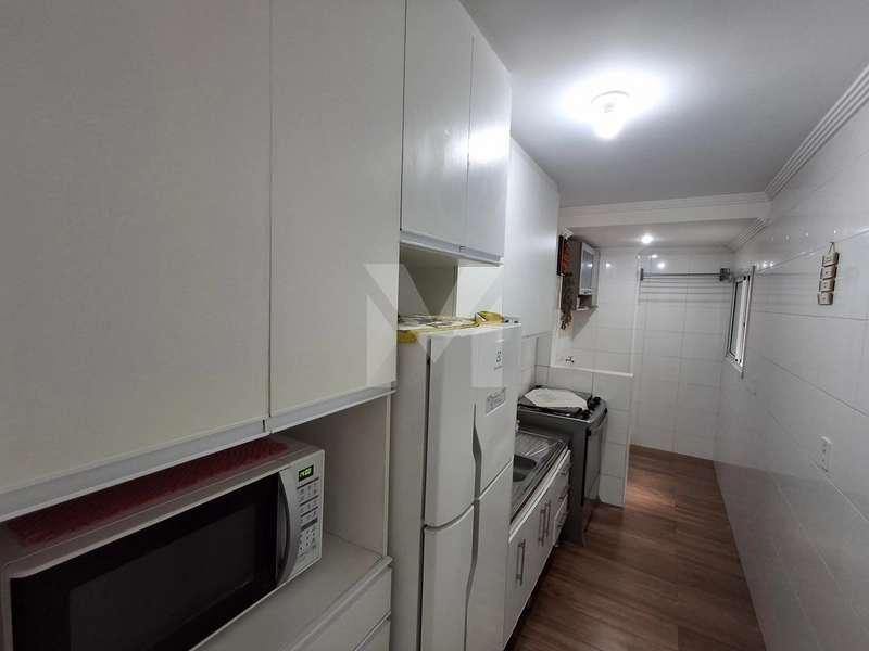 Oportunidade imperdível na Aviação – Praia Grande/SP: 23ª foto da galeria de imagens do imóvel