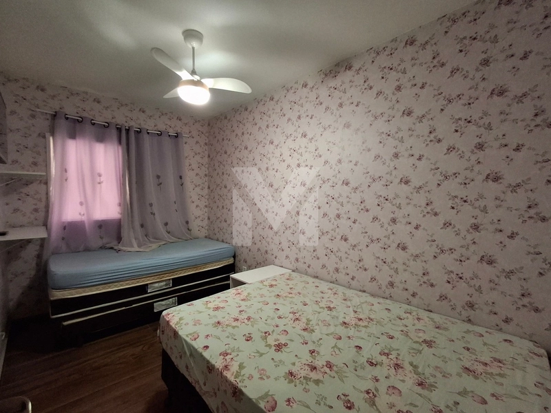 Oportunidade imperdível na Aviação – Praia Grande/SP: 39ª foto da galeria de imagens do imóvel