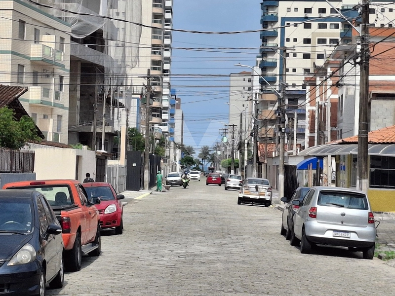 Oportunidade imperdível na Aviação – Praia Grande/SP: 3ª foto da galeria de imagens do imóvel