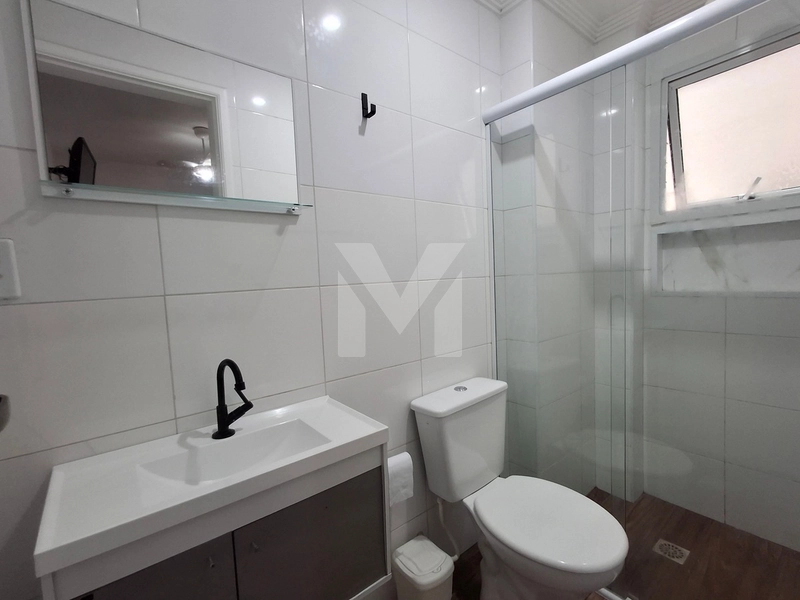 Oportunidade imperdível na Aviação – Praia Grande/SP: 48ª foto da galeria de imagens do imóvel