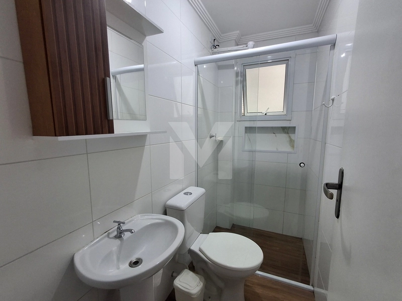 Oportunidade imperdível na Aviação – Praia Grande/SP: 33ª foto da galeria de imagens do imóvel