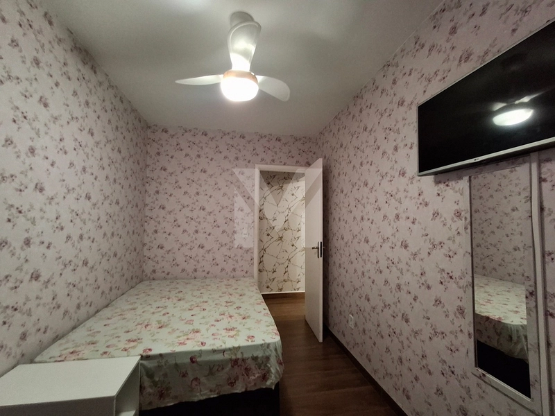 Oportunidade imperdível na Aviação – Praia Grande/SP: 34ª foto da galeria de imagens do imóvel