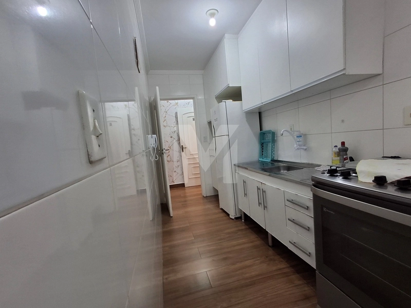 Oportunidade imperdível na Aviação – Praia Grande/SP: 28ª foto da galeria de imagens do imóvel