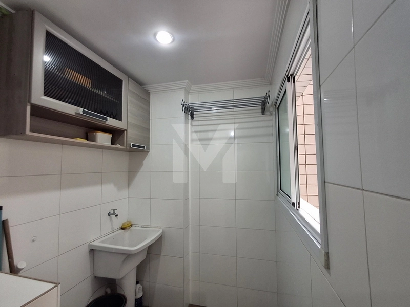 Oportunidade imperdível na Aviação – Praia Grande/SP: 26ª foto da galeria de imagens do imóvel