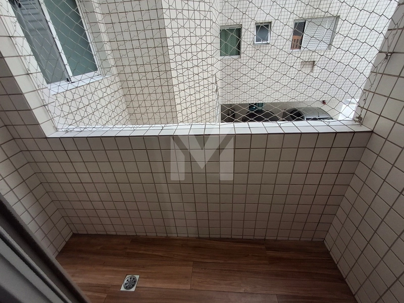 Oportunidade imperdível na Aviação – Praia Grande/SP: 11ª foto da galeria de imagens do imóvel